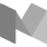 Medium