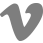 Vimeo