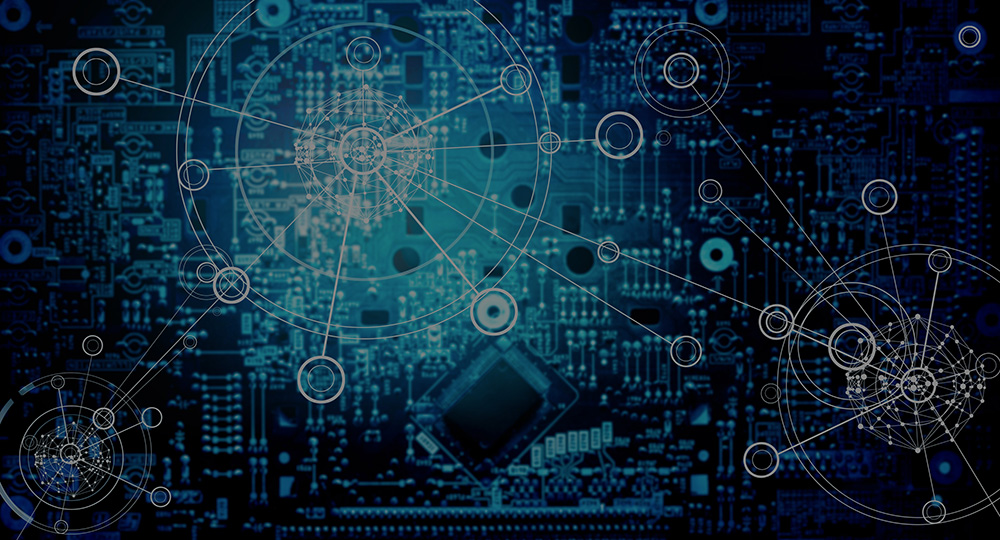 A DevOps War Story