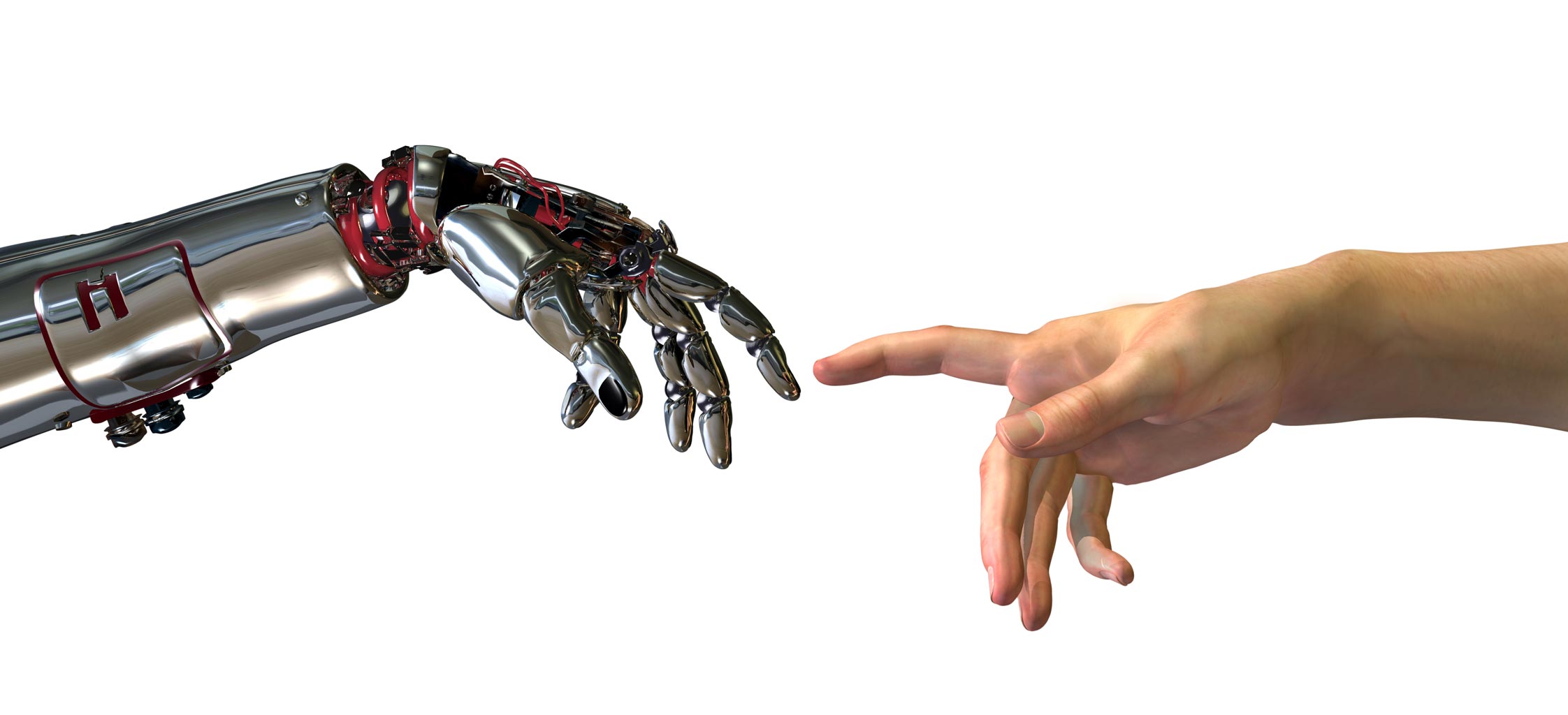 Should Robots Dance?