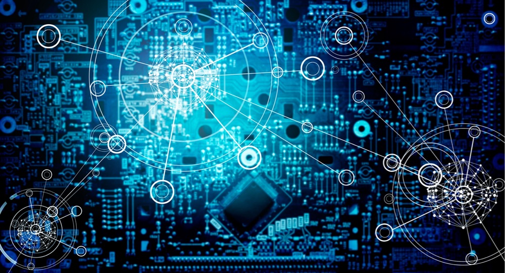 The Challenges of Electronics Manufacturing Services