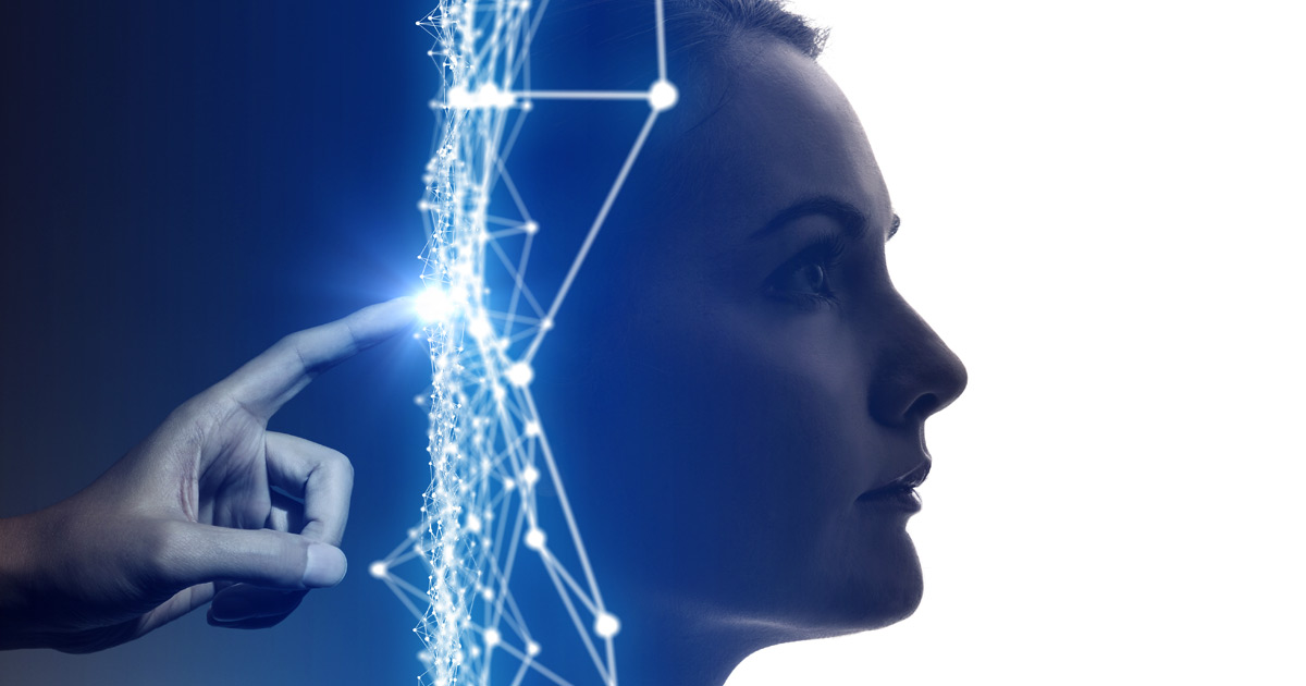 Would You Trust AI with Your Life?