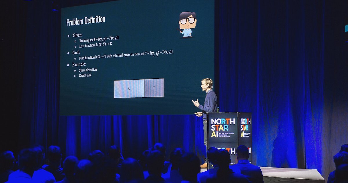 On Dataset Shift in Machine Learning