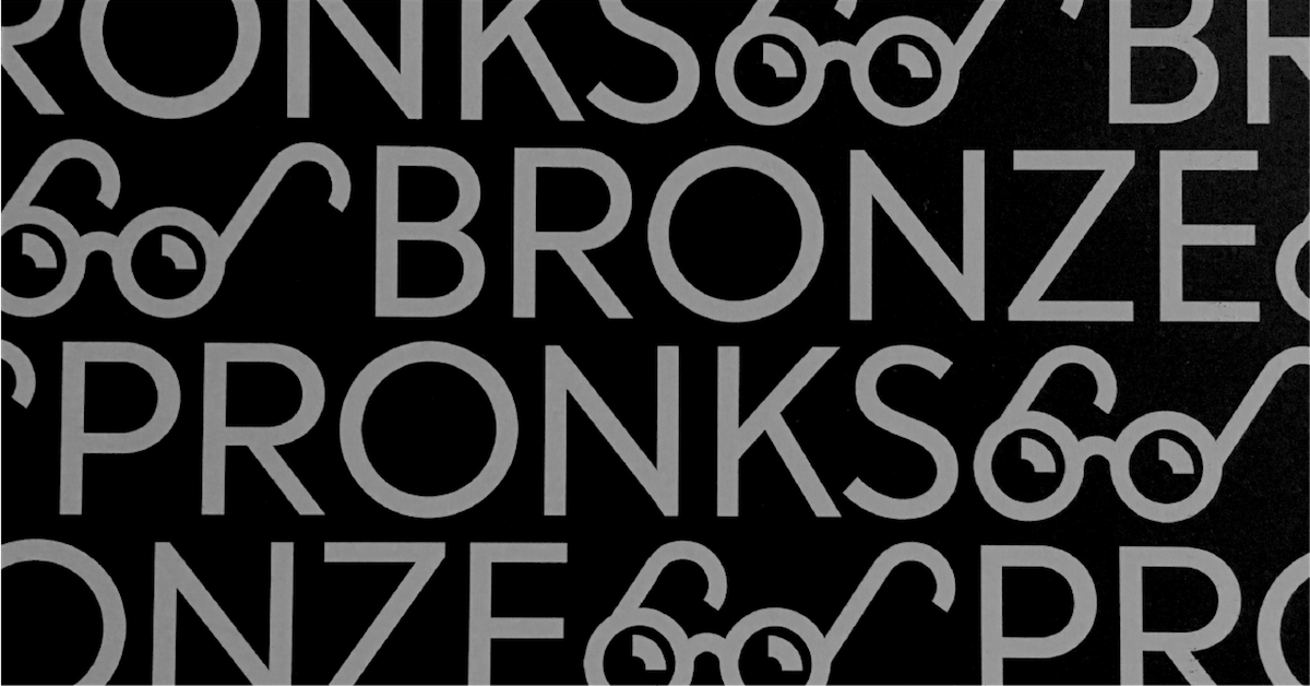 Proekspert Wins Recognition at the Estonian Design Awards