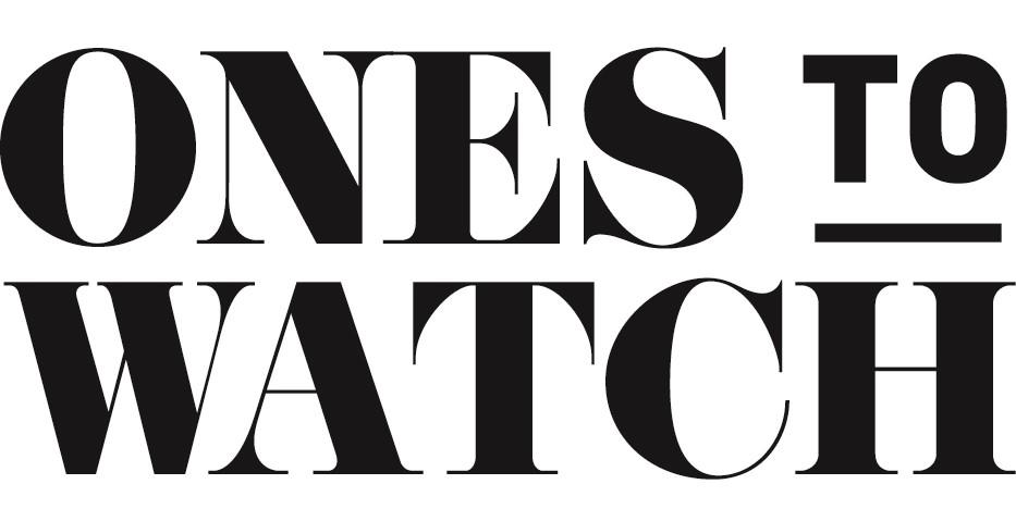 Proekspert named among “Ones to Watch” in European Business Awards