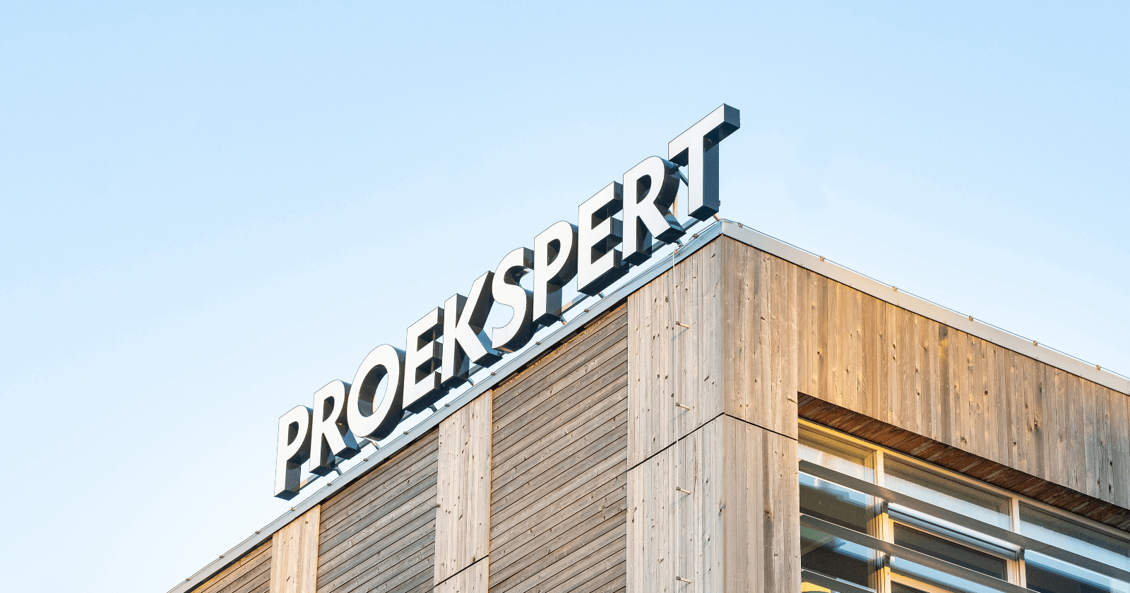 The one-stop shop for digital business transformation | Proekspert