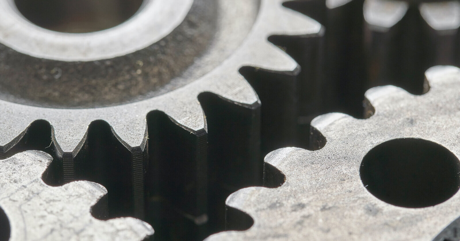Getting started with business process reengineering – knowing what’s involved