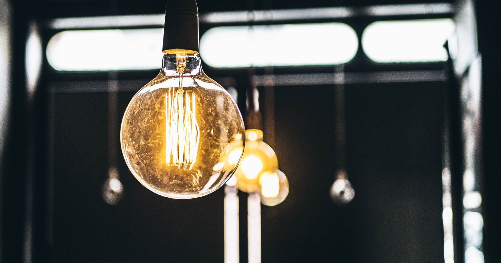 How to assess your service idea?