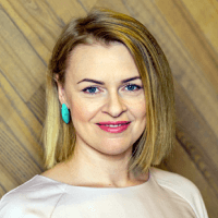 Kaja Kruus