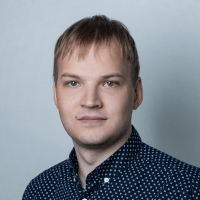 Hans Metsoja