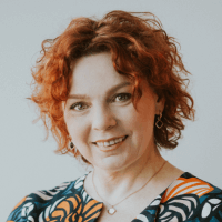 Anneli Pille