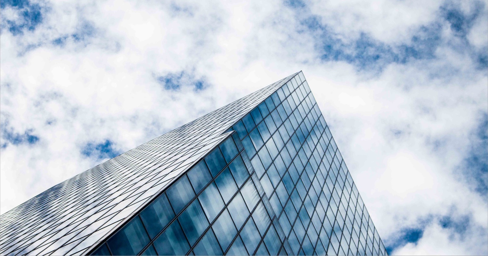 Scale your business with cloud transformation. Here’s how.