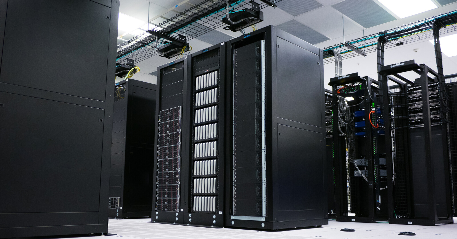 Increase your business value by investing in a cloud transformation strategy