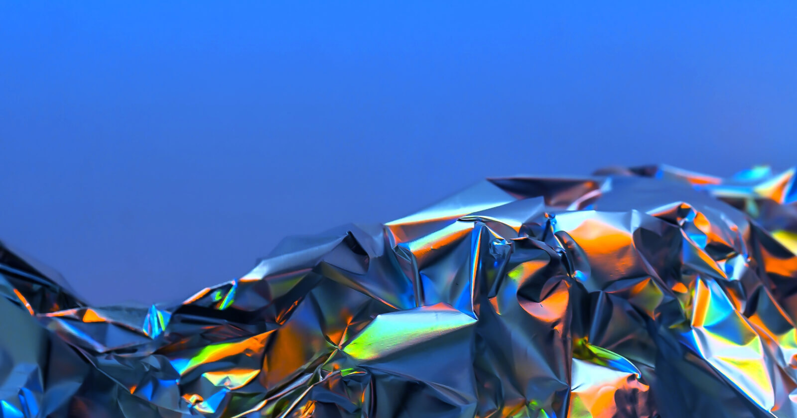 Ways technology can optimize your operational costs