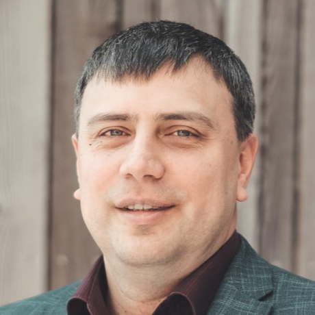 Ilmar Pralla