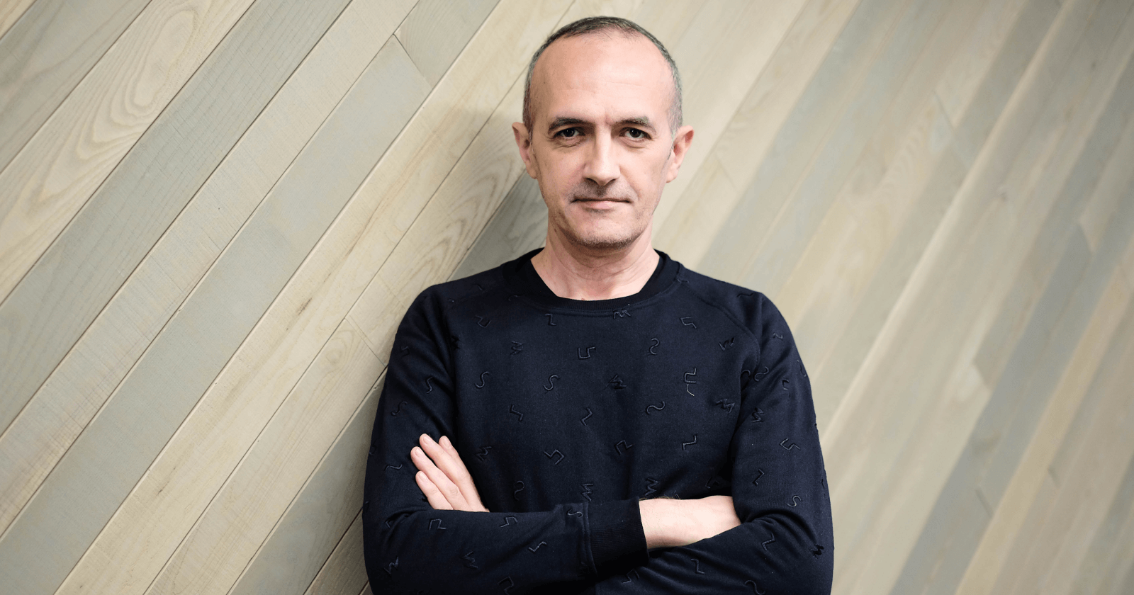 Putting clients closer to their customers. Interview with Michele Macrì, Proekspert Business Unit Lead