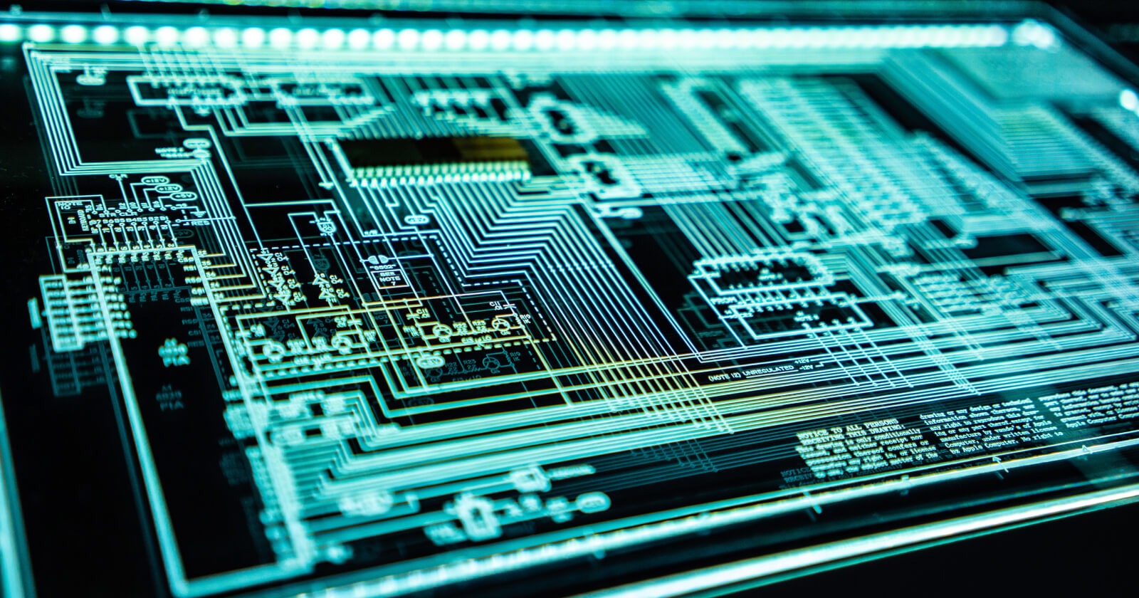 Manifesto for Secure Software Development