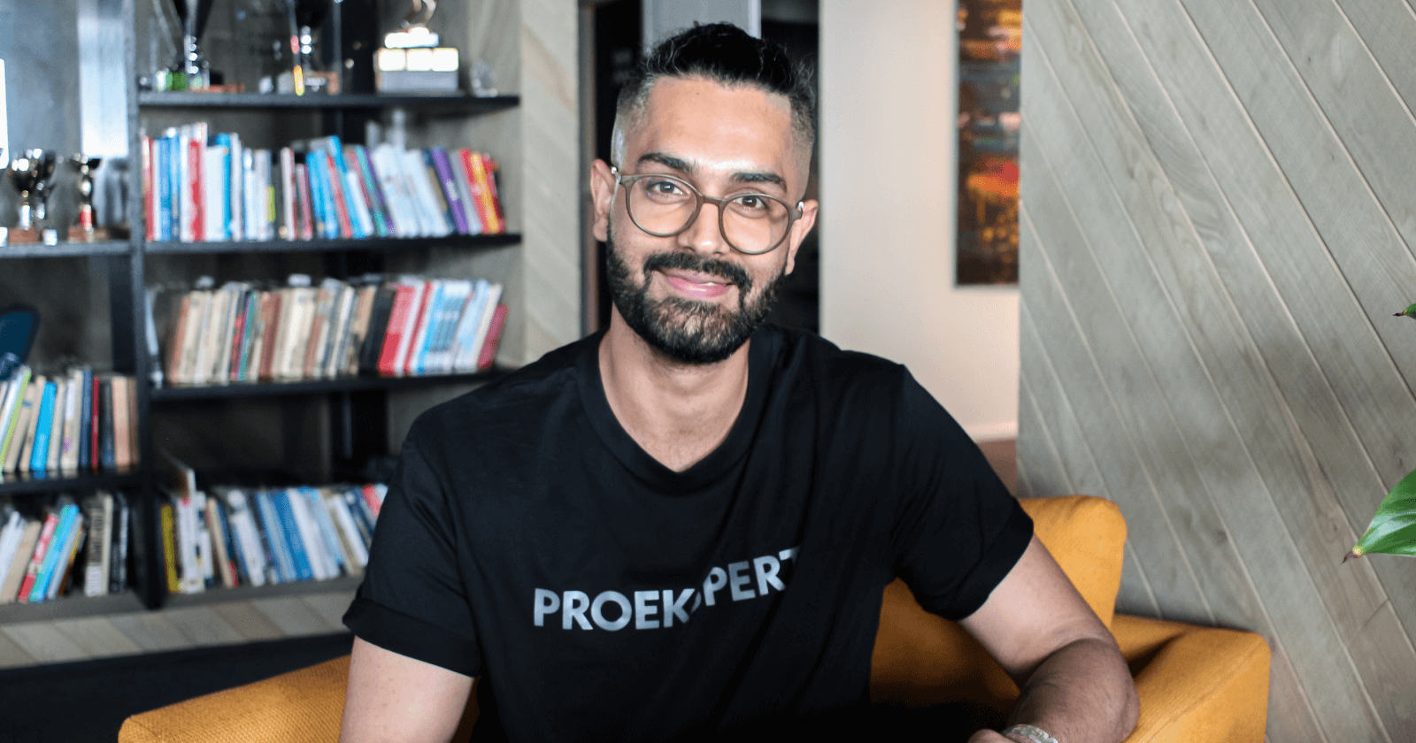 Unlocking success: why React Native is the ideal choice for your mobile app development needs