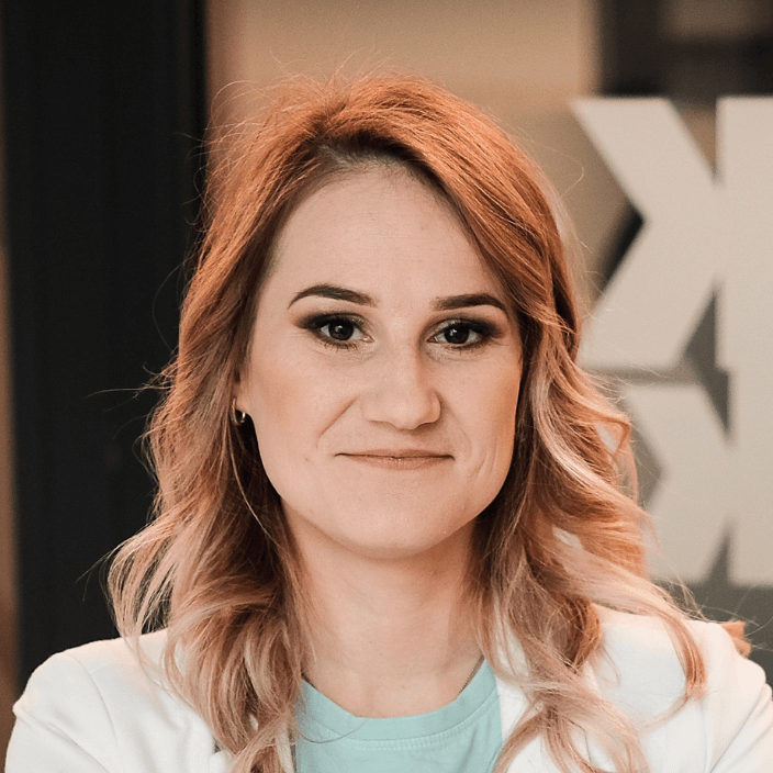 Kadri-Liis Kusmin