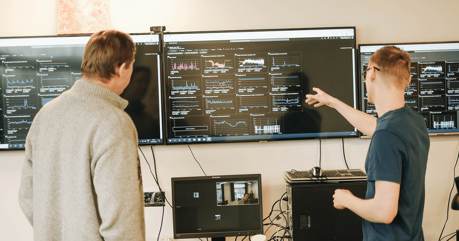 What is data science, and why is it important?