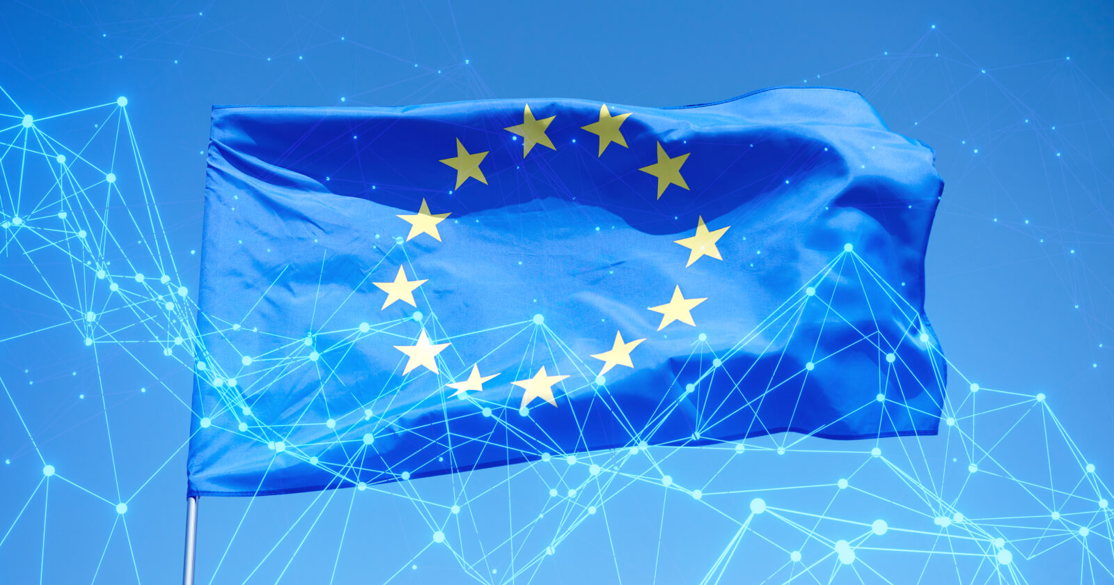 Three Ways to Prepare for the EU CRA