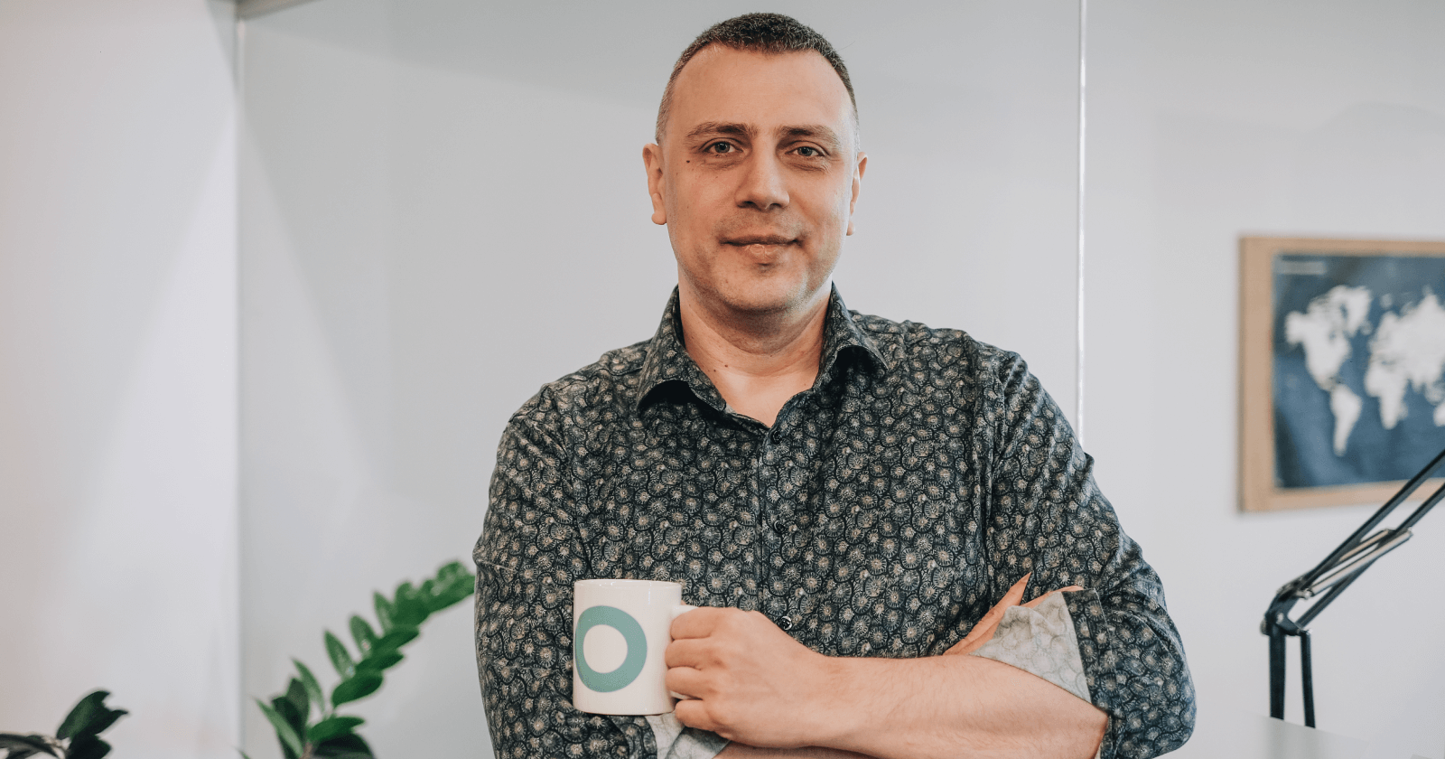 Invisible impact: How smart and secure digital solutions created in Estonia are changing the world